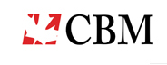 CBM