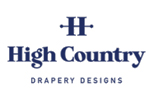 High Country