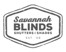 Savannah Blinds Shutters & Shades