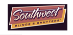 Southwest Blinds & Shutters