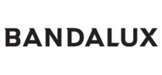Bandalux