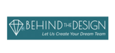Behind the Design