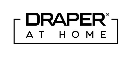 Draper At Home