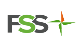 FSS Window Pro
