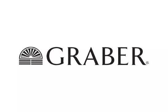 Graber