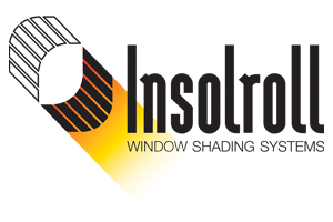 Insolroll