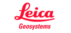 Leica