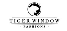 Tiger Window Fashions