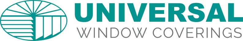 Universal Window Coverings