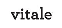 Vitale