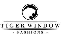 TWF-Logo-2022-02 resized