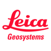 leica-geo-logo-small